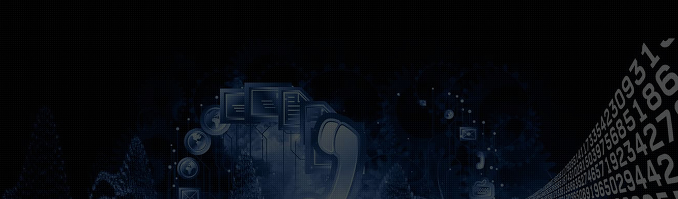 banner_inner