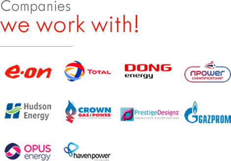 logos