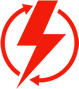 icon_telecom