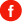 icon_fb