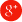 icon_fb