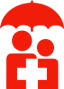 icon_telecom
