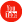 icon_twitt