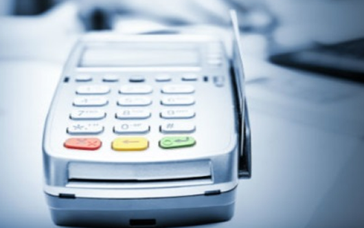 telecom_img
