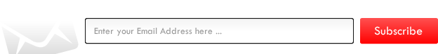 subs