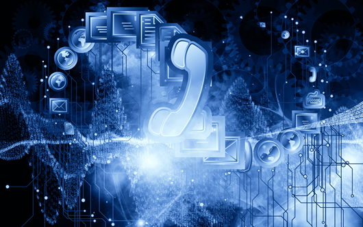telecom_img
